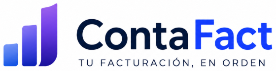 ContaFact